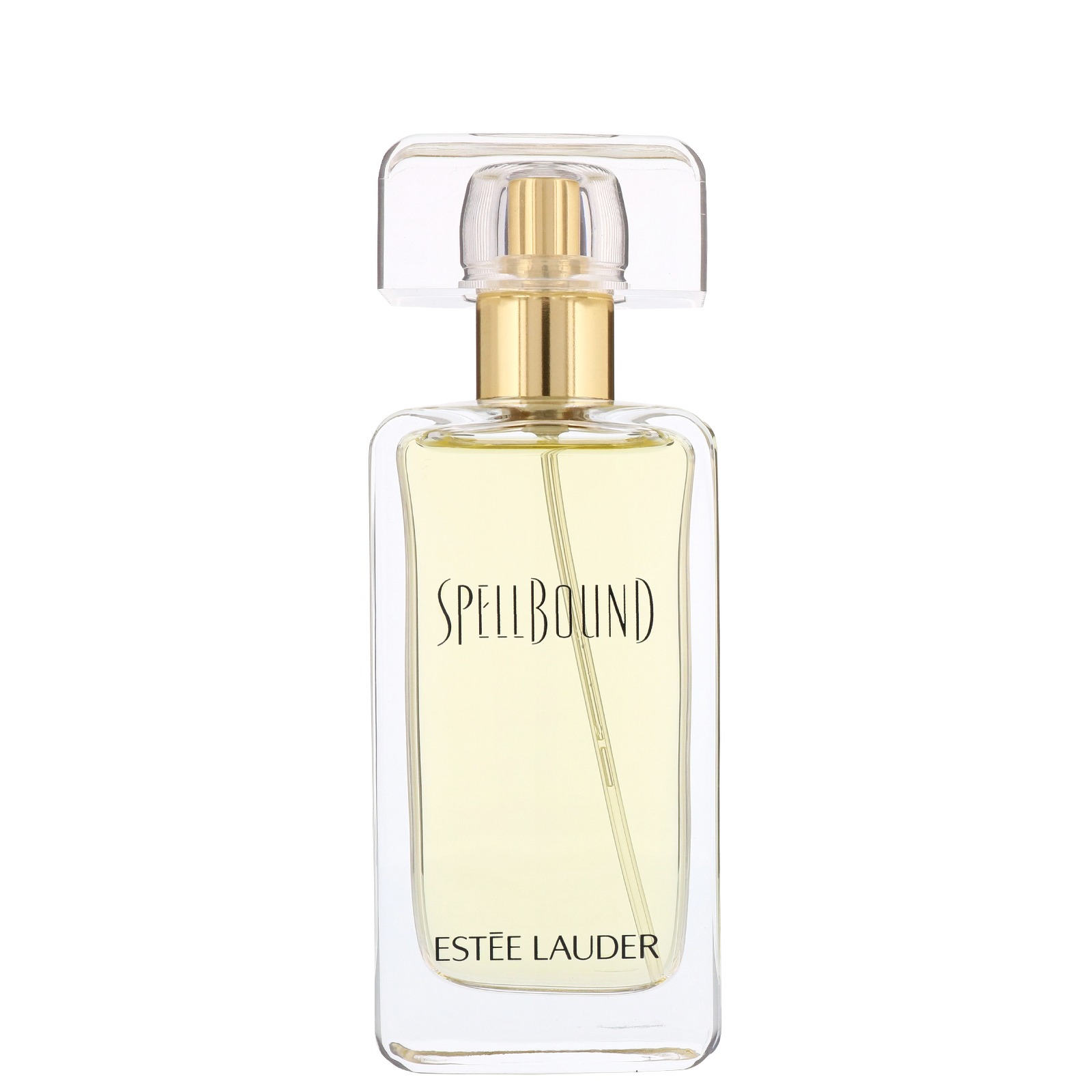 Estée Lauder Spellbound Eau de Parfum Spray 50ml