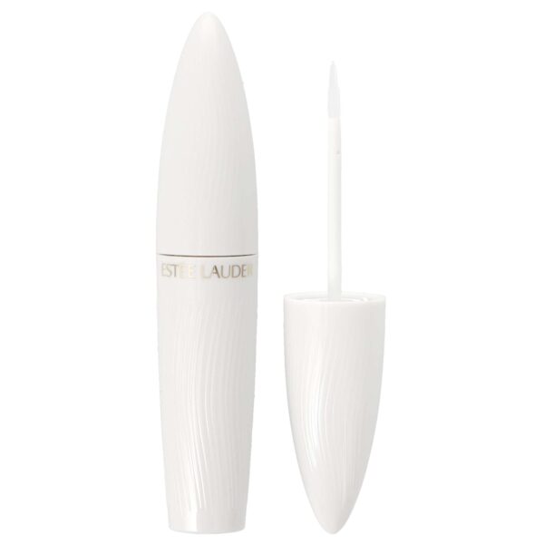 Estée Lauder Turbo Lash Night Revitalising Serum 6ml