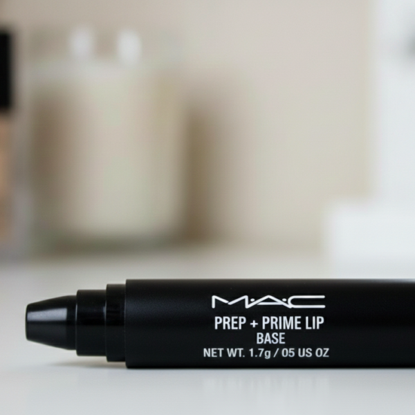 M.A.C Prep + Prime Lip Base 1.7g