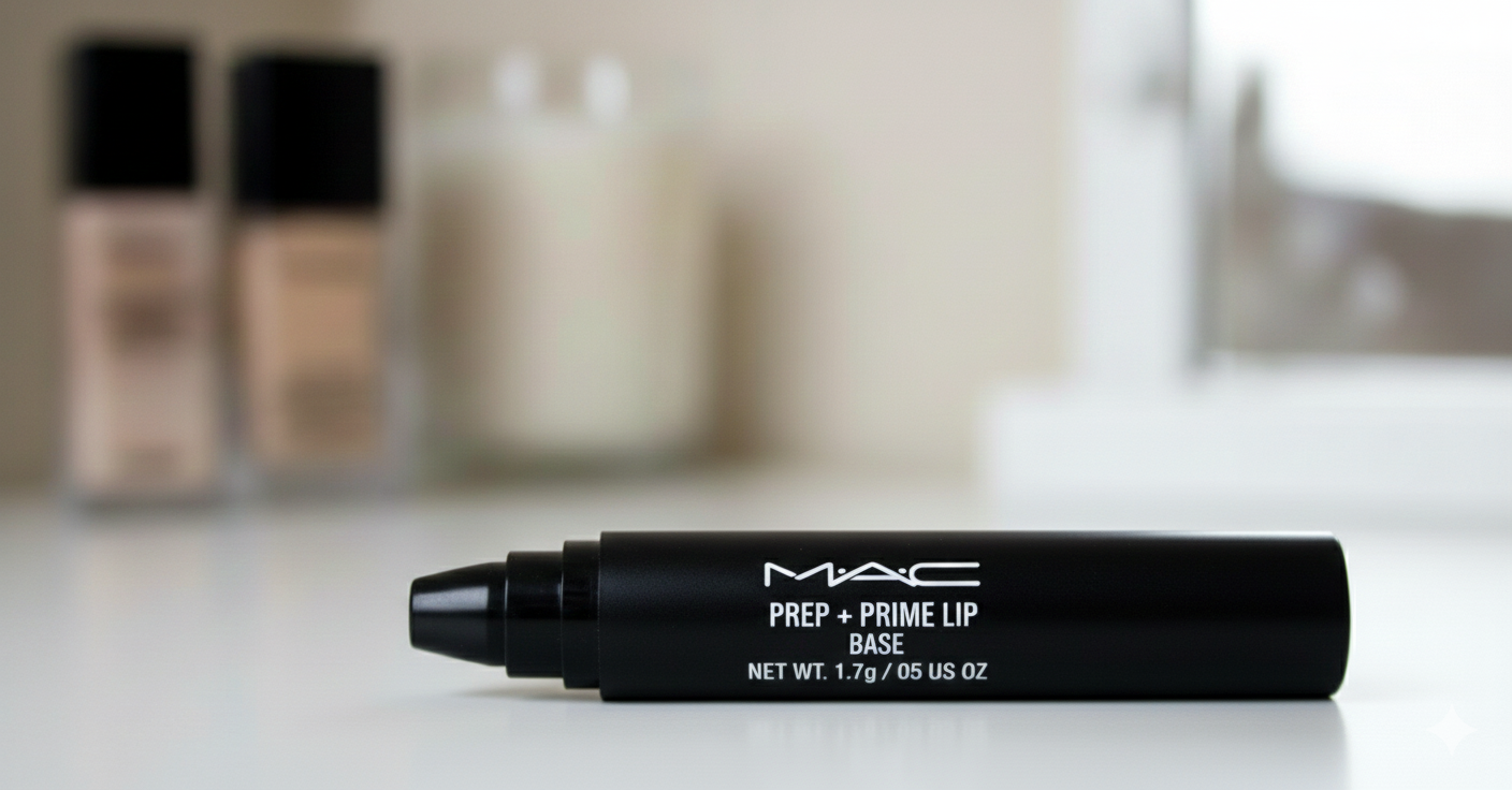 M.A.C Prep + Prime Lip Base 1.7g