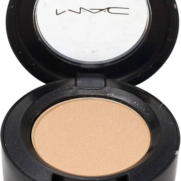 M.A.C Eye Shadow Ricepaper Frost 1.5g