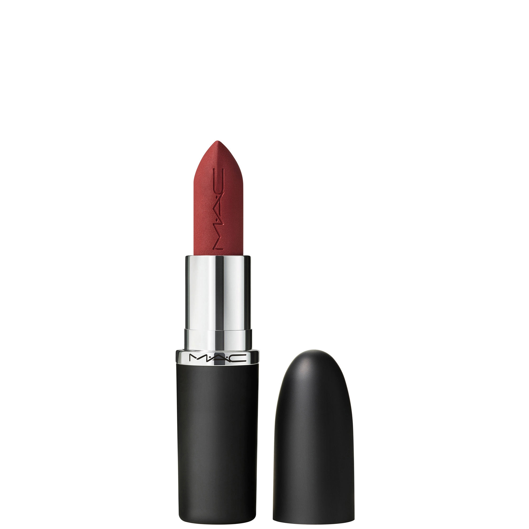 mac-macximal-silky-matte-lipstick-3.5g-various-shades