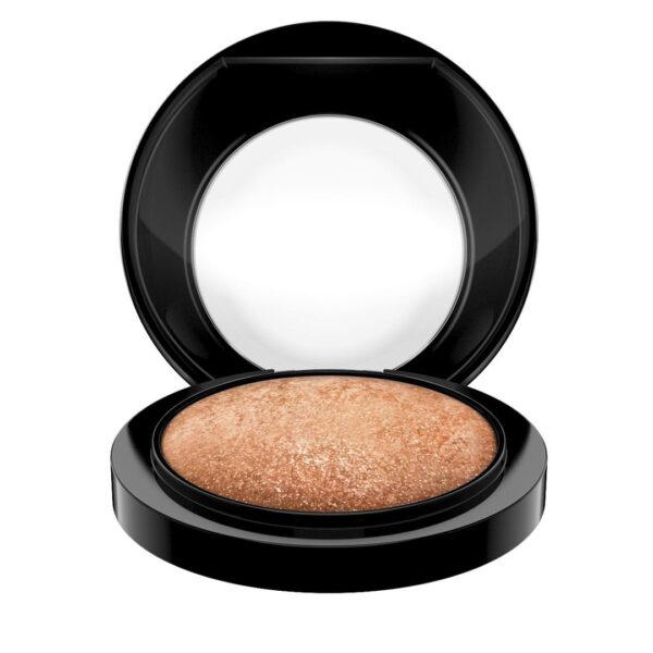 mac-mineralize-skinfinish-gold-deposit-10g
