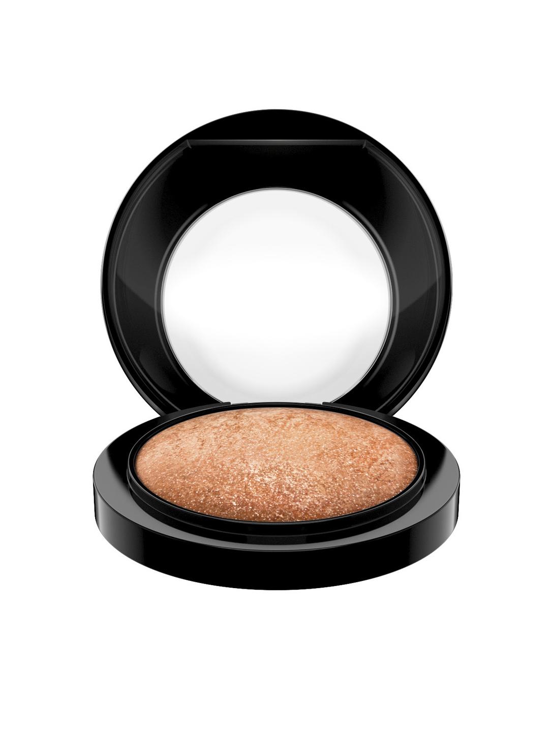 mac-mineralize-skinfinish-gold-deposit-10g
