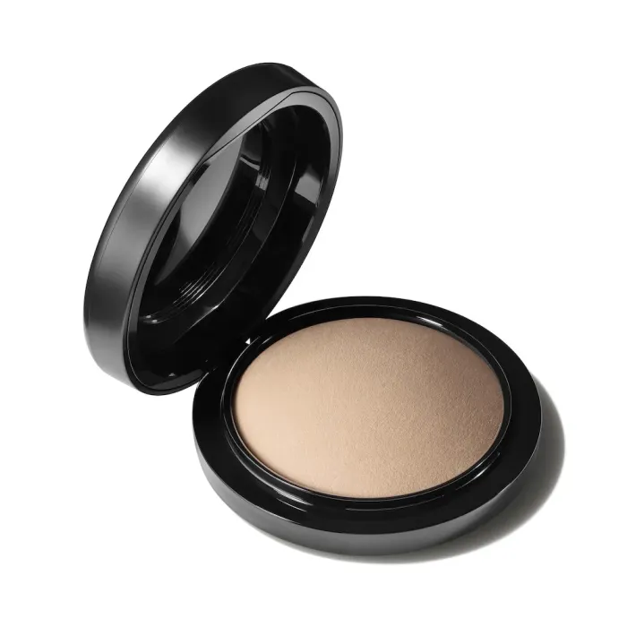 M.A.C Mineralize Skinfinish Natural Light Plus 10g