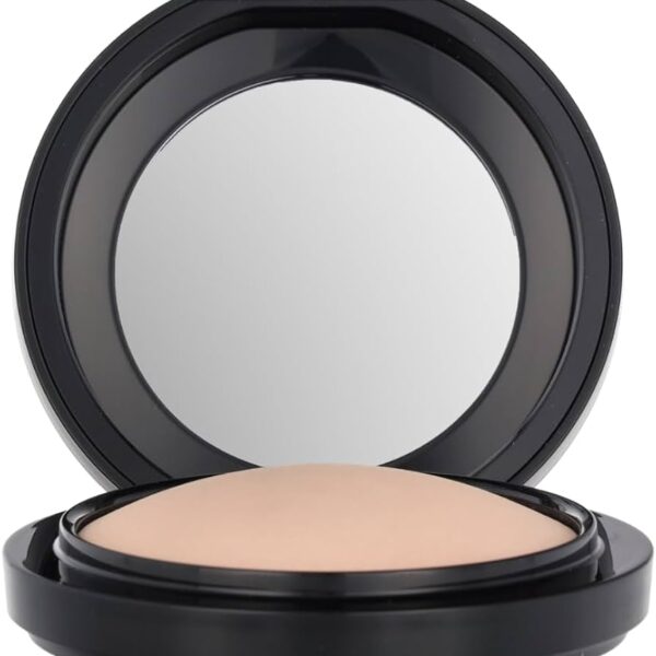 M.A.C Mineralize Skinfinish Natural Medium Dark 10g