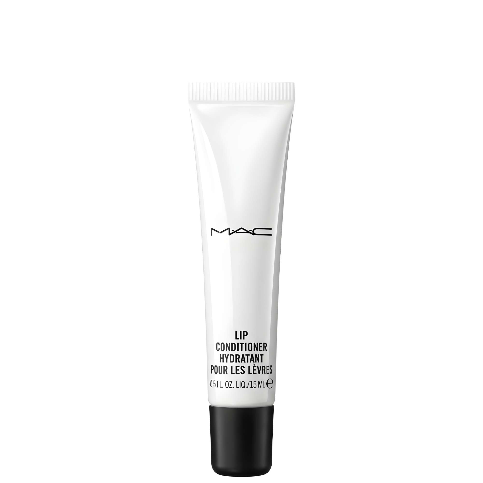 M.A.C Moisturizers Lip Conditioner