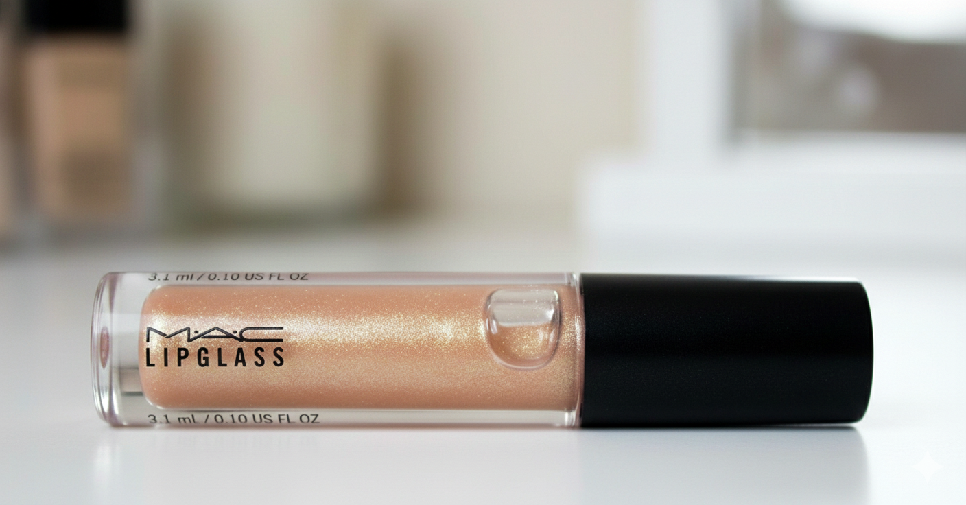 M.A.C Powder Blush Matte Frankly Scarlet 6g