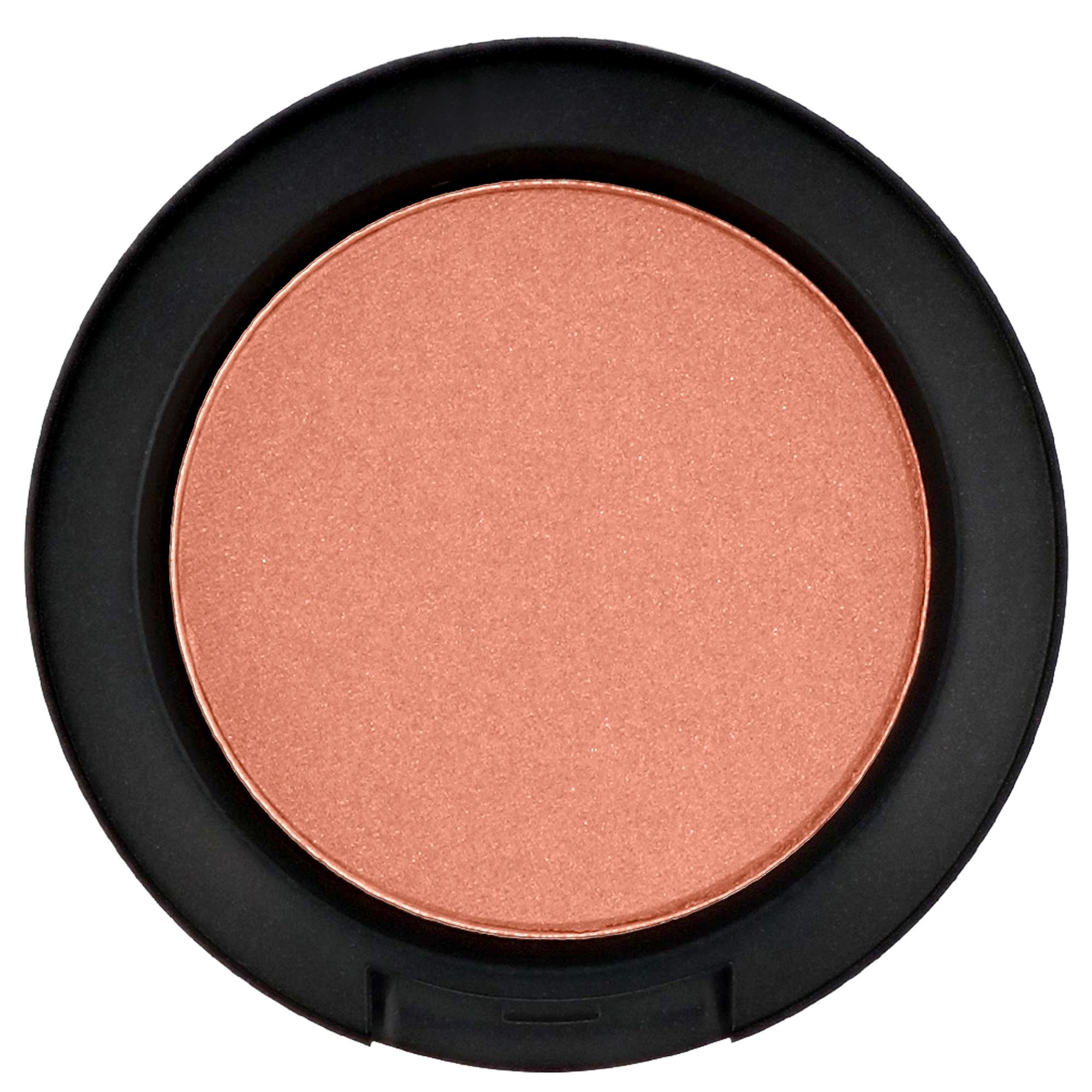 M.A.C Powder Blush Peachtwist 6g