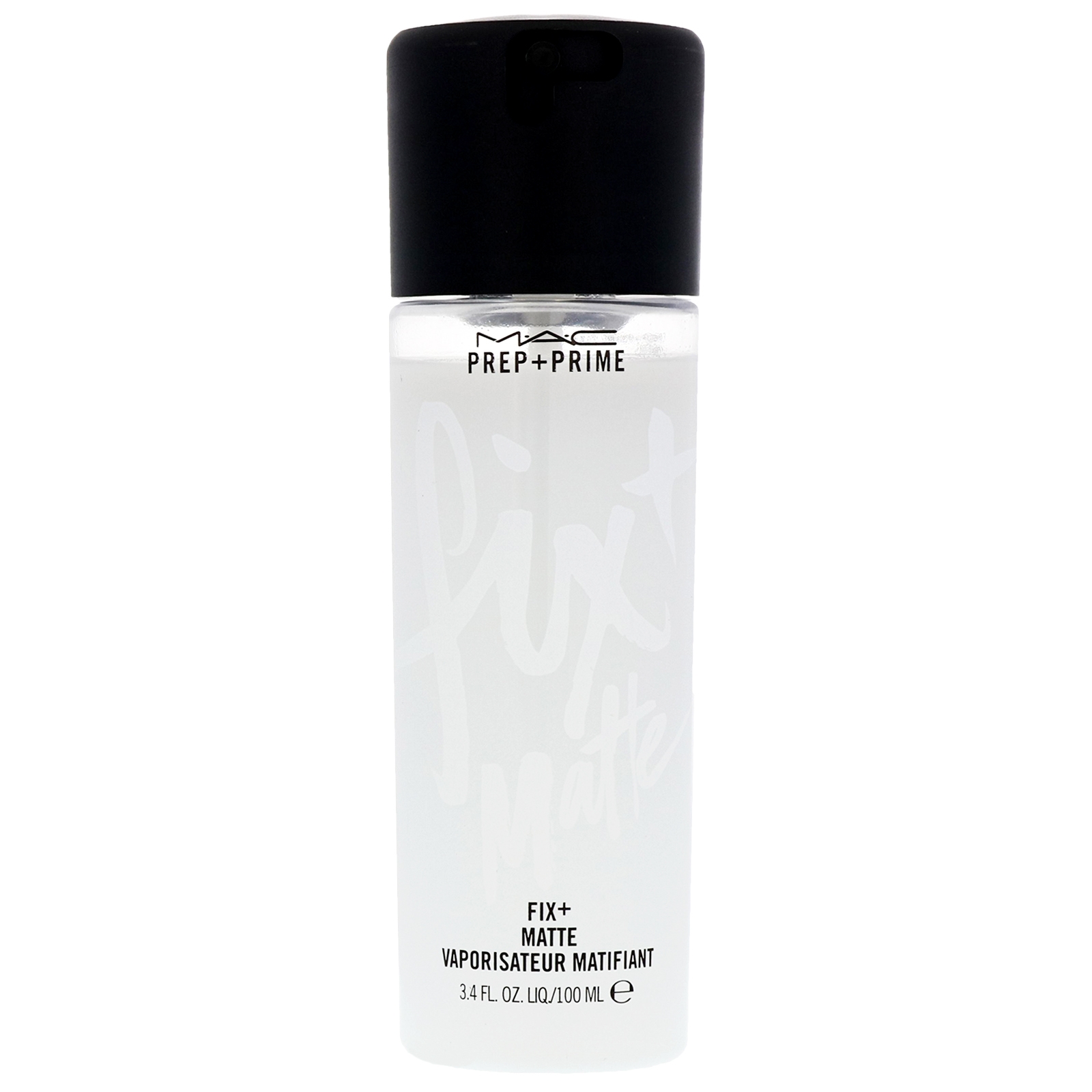 M.A.C Prep + Prime Fix+ Mattifying Mist 100ml