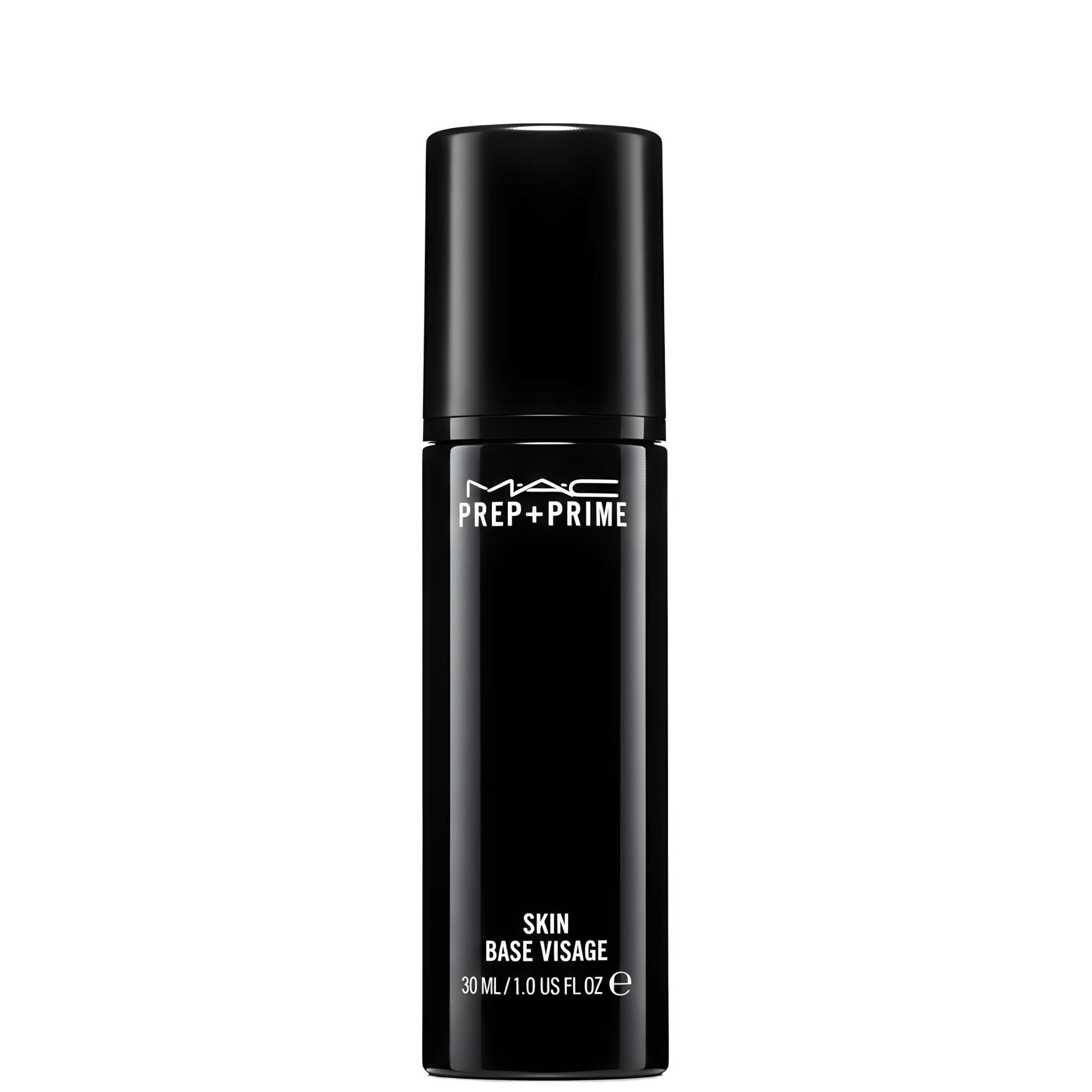 M.A.C Prep + Prime Skin Base Visage 30ml