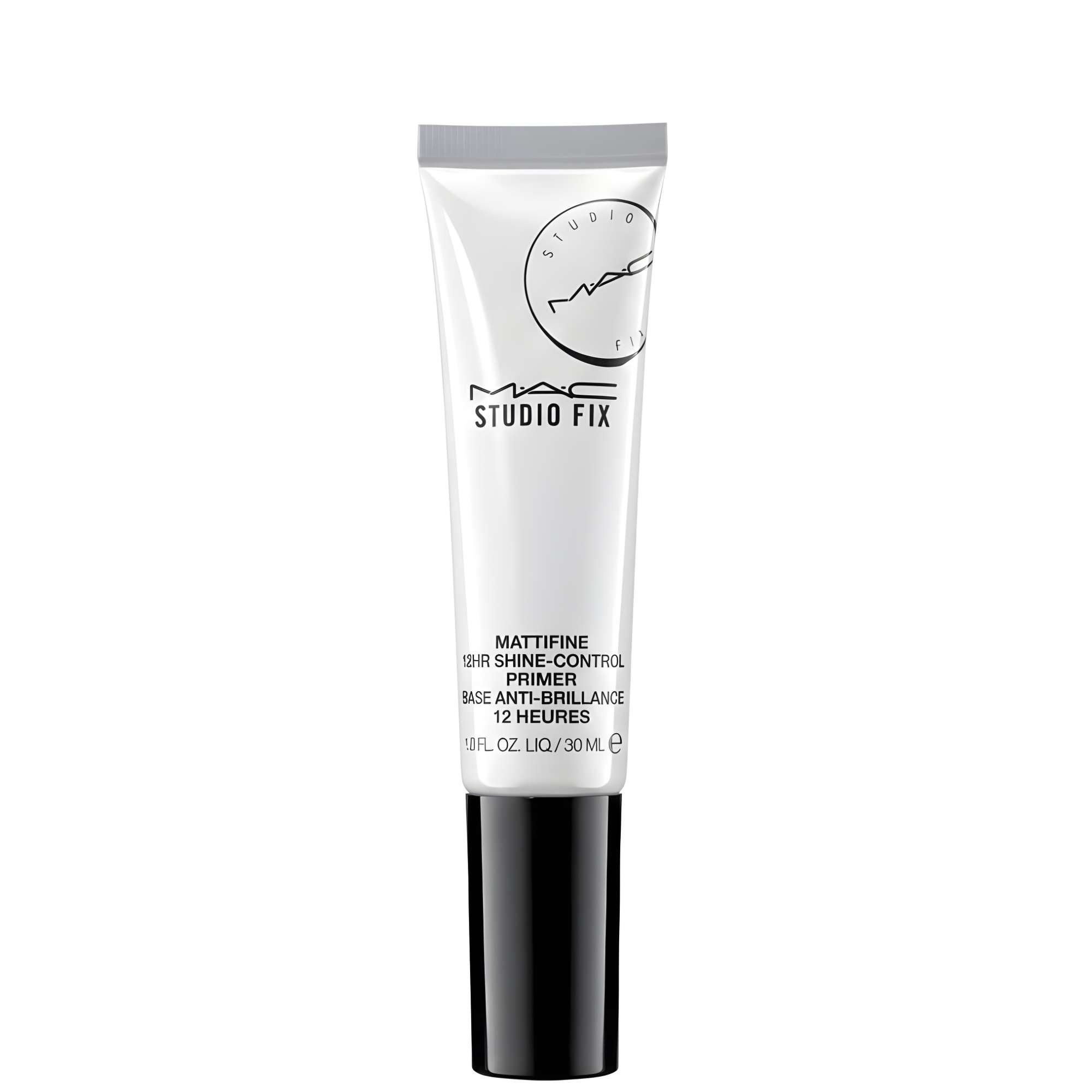 M.A.C Studio Fix Mattifine 12HR Shine-Control Primer 30ml